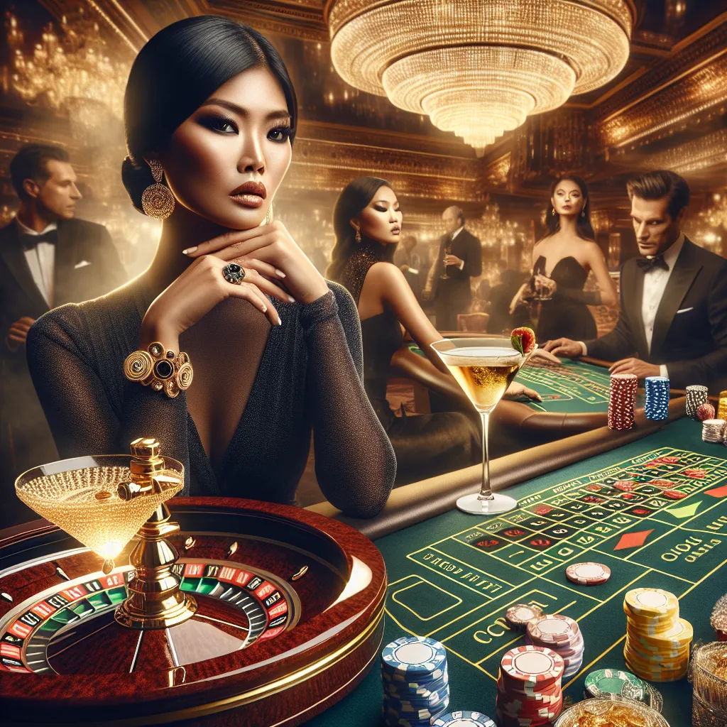 Spielautomaten Casino Heinsberg Tricks: Exklusive Insider-Tipps für höhere Gewinne und geheime Strategien!